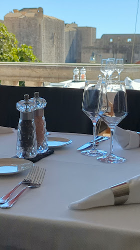 Restaurant Posat - Gastronomija i ugostiteljstvo