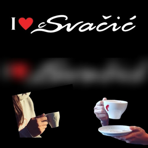 Caffeteria Svačić - Gastronomija i ugostiteljstvo