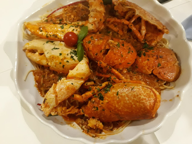 Restaurant Racic - Gastronomija i ugostiteljstvo