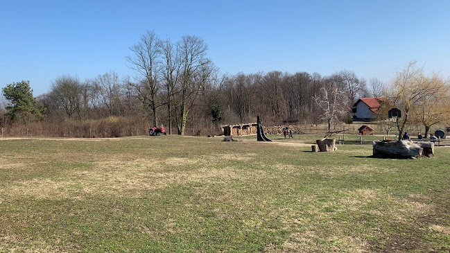 Vinogradska 6, Šumećani, 10313, Graberje Ivanićko