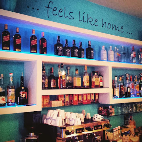 Comentarii opinii despre Caffe Bar Yes