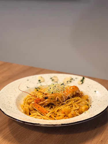 Konoba Martina Zaglav - Gastronomija i ugostiteljstvo