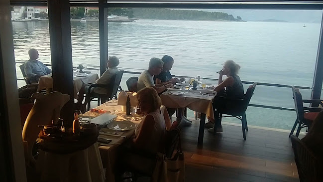 Konoba More - Lumbarda