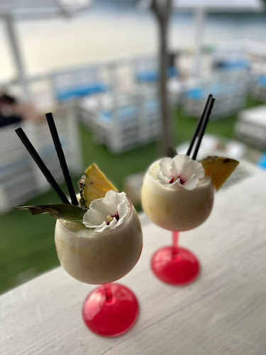 Sv jurja 17, kruševo, 23450, Obrovac