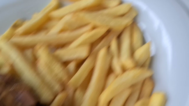 Napoli - Gastronomija i ugostiteljstvo