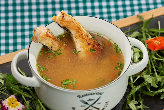 Zagrebačka ul. 146, 47000, Karlovac