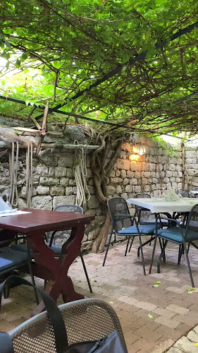 Opinii despre Restoran Konoba Martinac în Zadar - Gastronomija i ugostiteljstvo