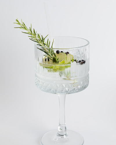 Comentarii opinii despre Beach bar paradajz