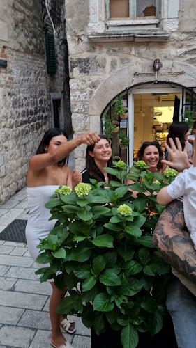 Caffe bar Drama - Split