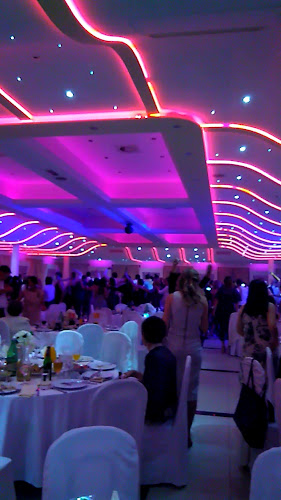 Svadbena dvorana Prestige - Gastronomija i ugostiteljstvo