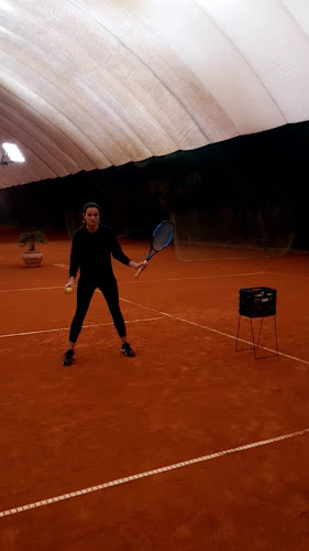 Sportski Centar Prince