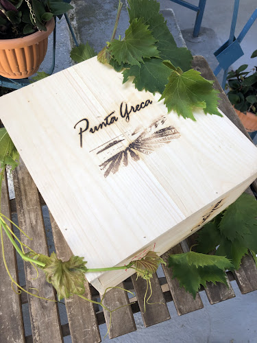 By Pinch - Pakoštane