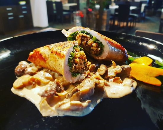 Opinii despre Gradska kavana Lovac în Prelog - Gastronomija i ugostiteljstvo