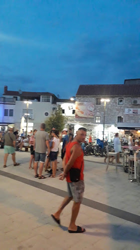 Opinii despre Coffee Ice în Murter - Gastronomija i ugostiteljstvo