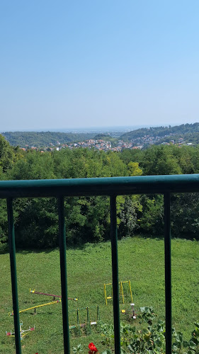 Restoran Šestinski Lagvić - Gastronomija i ugostiteljstvo