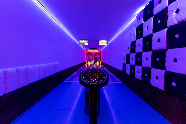 Comentarii opinii despre Mačak