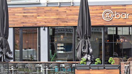 Pi bar Osijek