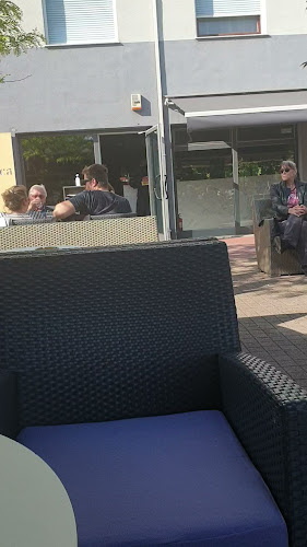 Opinii despre Caffe bar Botanica în Zagreb - Gastronomija i ugostiteljstvo