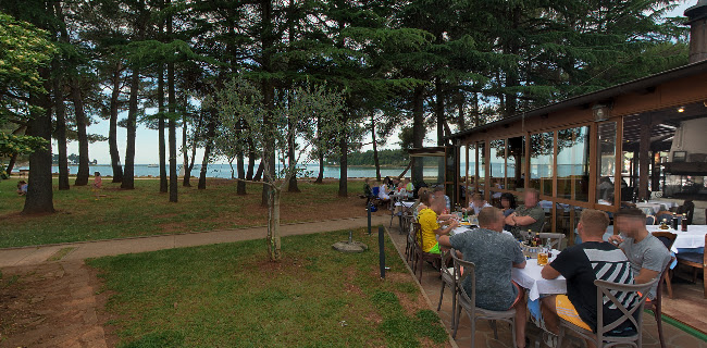 Stancijeta 7e, 52466, Novigrad