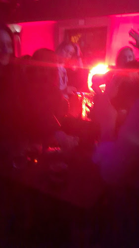 Trg Miljenka Stančića 1, 42000, Varaždin