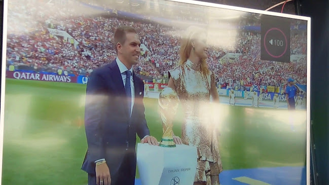 Opinii despre Silent Caffe în Zagreb - Gastronomija i ugostiteljstvo