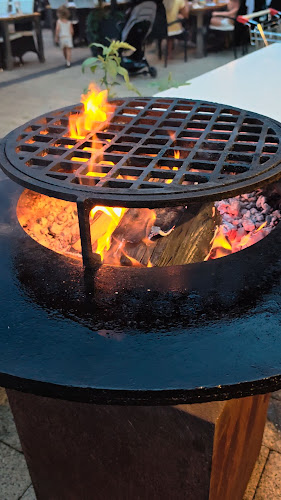 Opinii despre Restoran Bounty în Makarska - Gastronomija i ugostiteljstvo