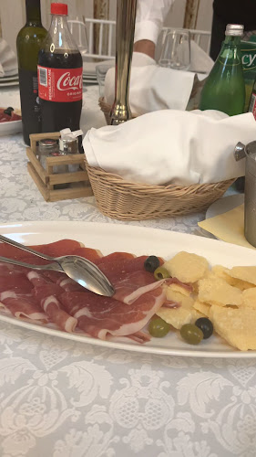 Opinii despre Divino Wedding & Events în Murvica - Gastronomija i ugostiteljstvo