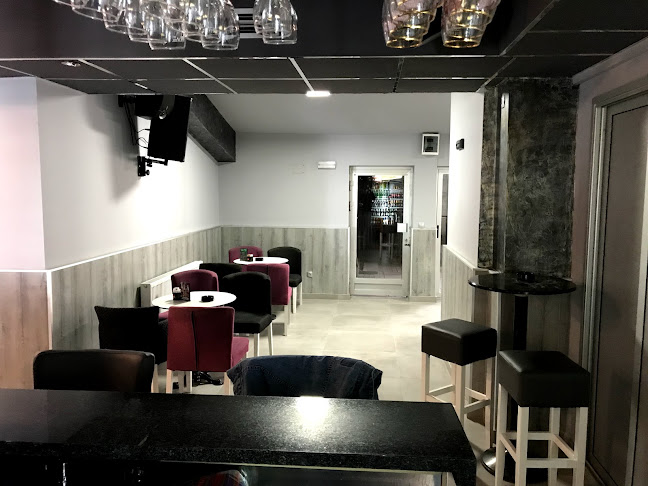 Ul. Vladimira Nazora 1, 32252, Otok