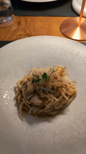 Emova ul. 12, 52100, Pula