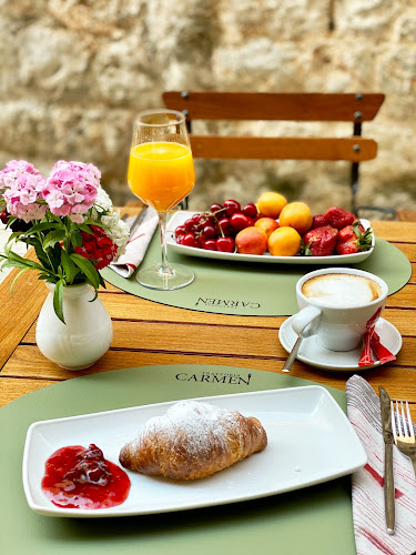 Ul. kneza Damjana Jude 10, 20000, Dubrovnik