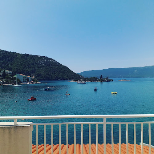 Opinii despre Konoba Mali Ante în Blace - Gastronomija i ugostiteljstvo