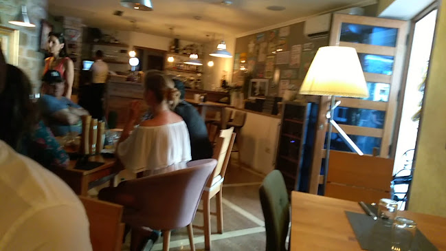 Opinii despre Proto Food&More în Zadar - Gastronomija i ugostiteljstvo