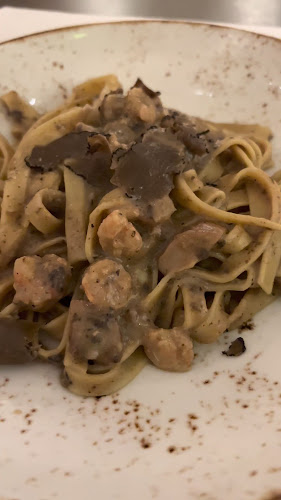 Opinii despre Restoran Apetit în Split - Gastronomija i ugostiteljstvo