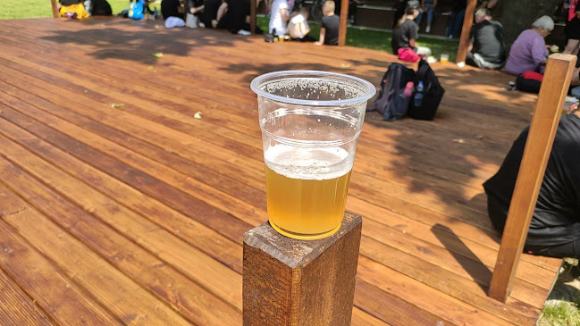 Opinii despre Šokački stan, (Pikov Stan) în Vinkovci - Gastronomija i ugostiteljstvo