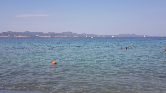 Caffe bar Porthos - Gastronomija i ugostiteljstvo