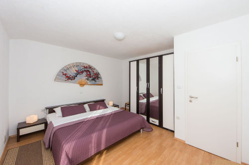 Opinii despre Apartman "LEON" în Bribir - Gastronomija i ugostiteljstvo