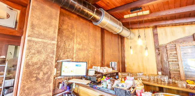 Comentarii opinii despre Restoran Stari Toranj