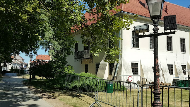 Vlaška ul. 6, 10000, Zagreb