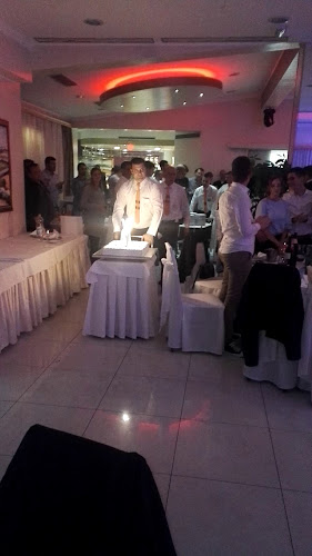 D58 42, 22000, Šibenik