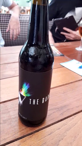 Restoran Stari Hrast - Čakovec