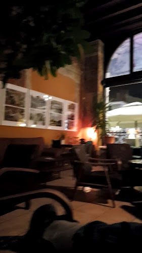 Forum 2, 52100, Pula