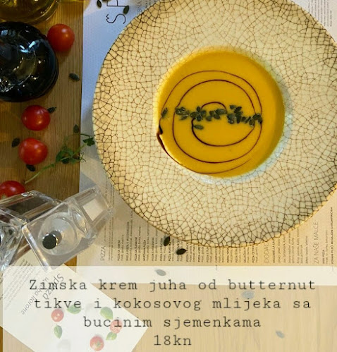 Palinovečka ul. 19, 10000, Zagreb