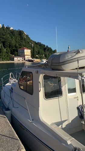 Restoran Ruža - Omišalj