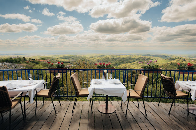 Comentarii opinii despre Restoran Ivančić