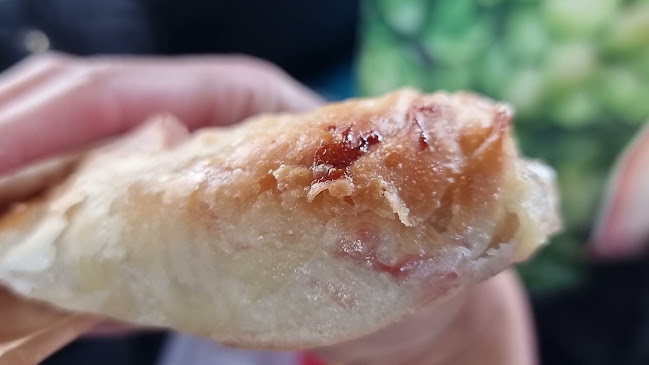 Trg Hrvatskih Branitelja 4, 47000, Karlovac