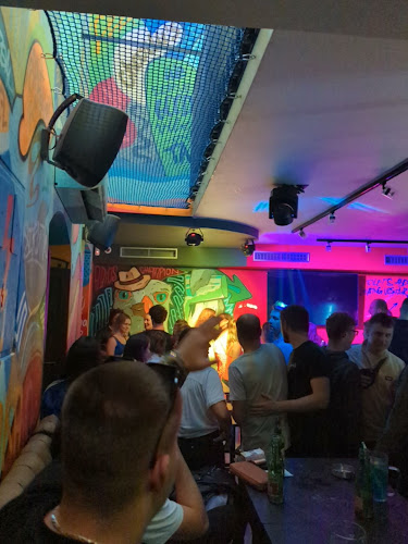 Ul. Petra Kružića 6, 21000, Split