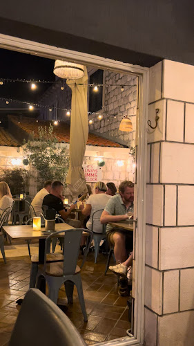 Peppers Eatery - Dubrovnik