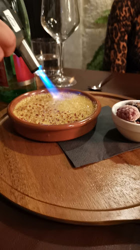 Opinii despre Konoba Korta în Split - Gastronomija i ugostiteljstvo