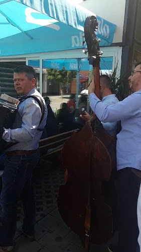 Glagoljaška ul. 43, 32100, Vinkovci