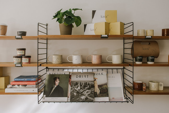 kava37 | Specialty Coffee Shop Hvar - Gastronomija i ugostiteljstvo